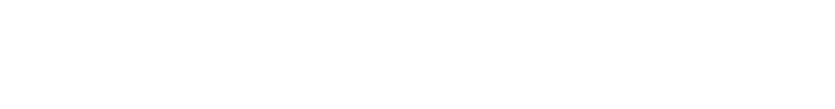 JVK autoverhuur