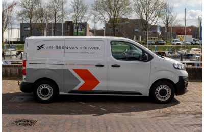 JVK - Fiat Bus Twee-1