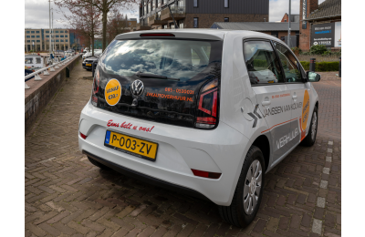 JVK - VW-3 JVK - VW-3