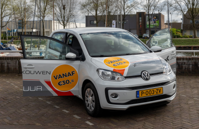 JVK - VW-5 JVK - VW-5