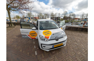 JVK - VW-6 JVK - VW-6