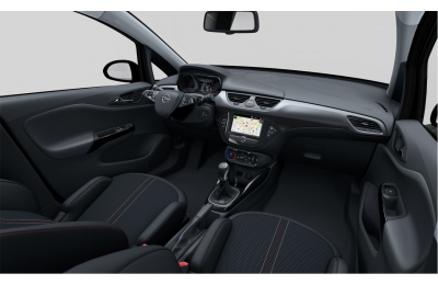 autoverhuur-opel-corsa-5D-personenauto-huren-2