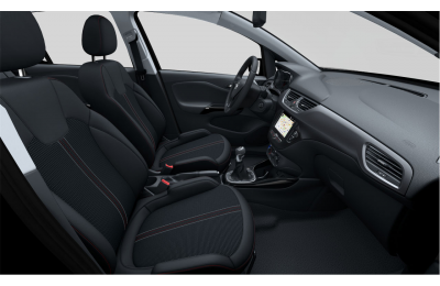 autoverhuur-opel-corsa-5D-personenauto-huren-3