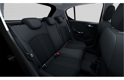 autoverhuur-opel-corsa-5D-personenauto-huren-4