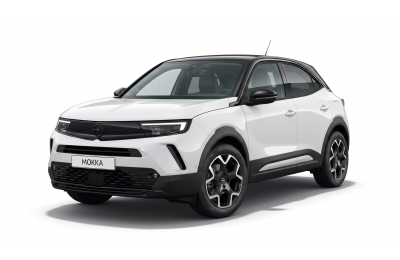opel_mokka