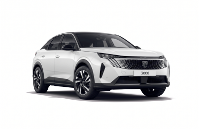peugeot_3008