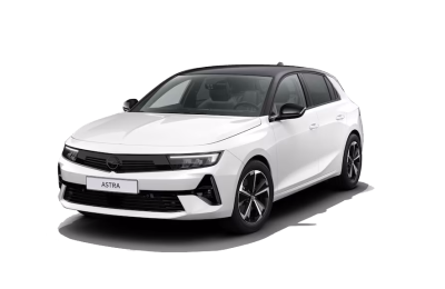 wk4824_astra_GS_white_4x3_960x720